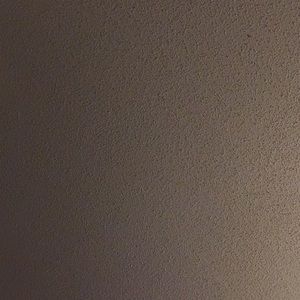 Meet your Posher, Kaay